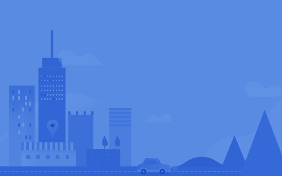 Les nouilles vivantes 面·Tchang à Aix-en-Provence